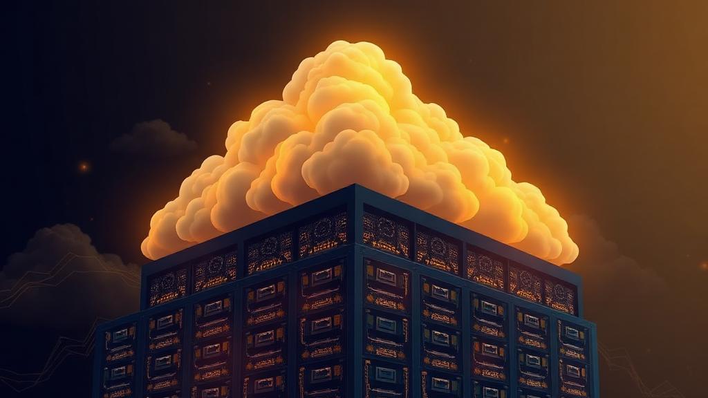 AI Is Not Killing SaaS. It's the Biggest Thing to Ever Happen to It.