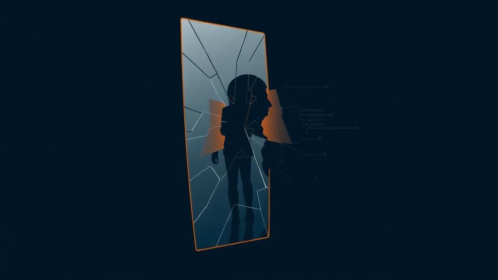 AI Will Tell You You're Right. That's the Problem.