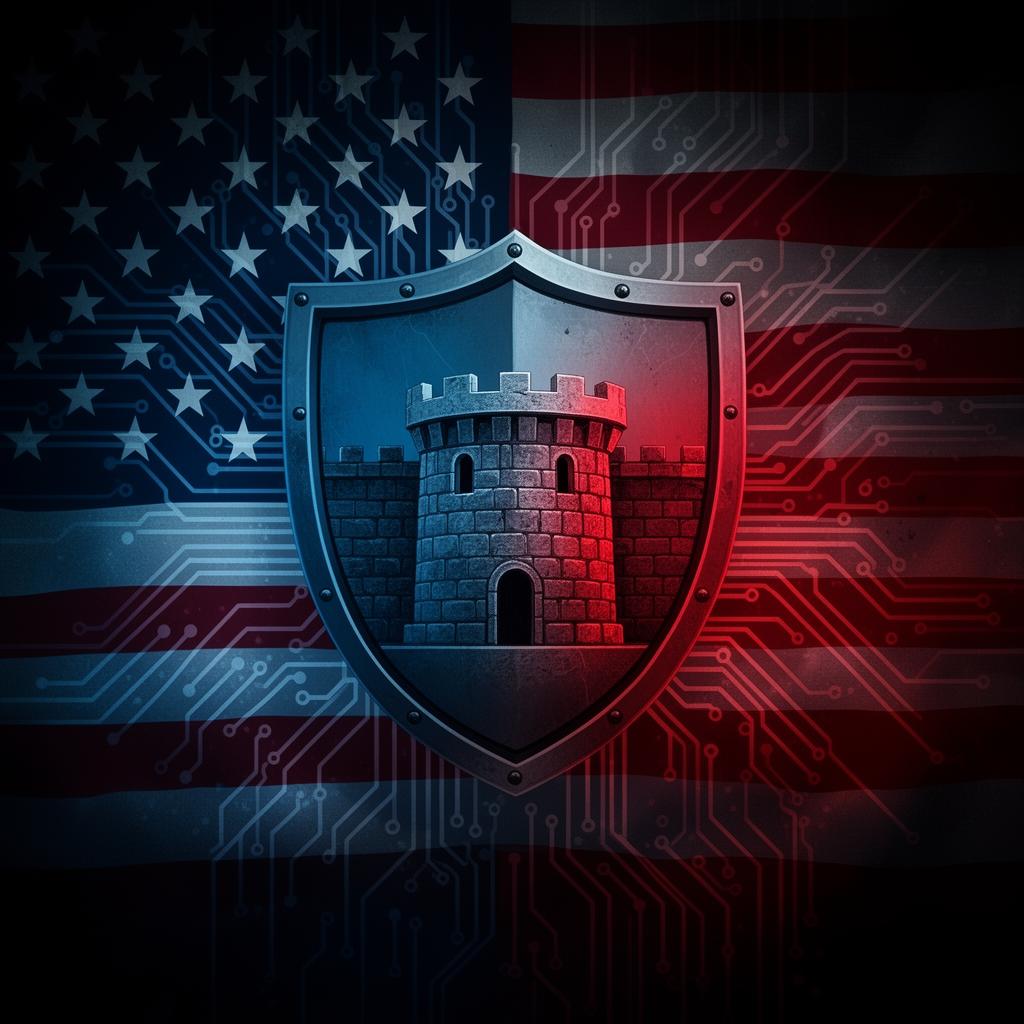 America Just Punished an AI Company for Having Ethics.