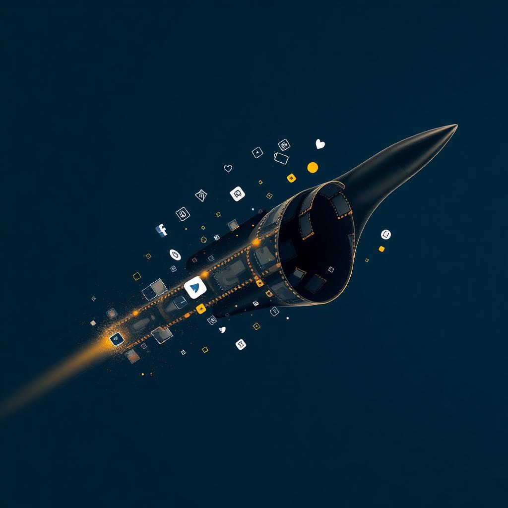 The Part of the Boom Story Nobody Is Clipping