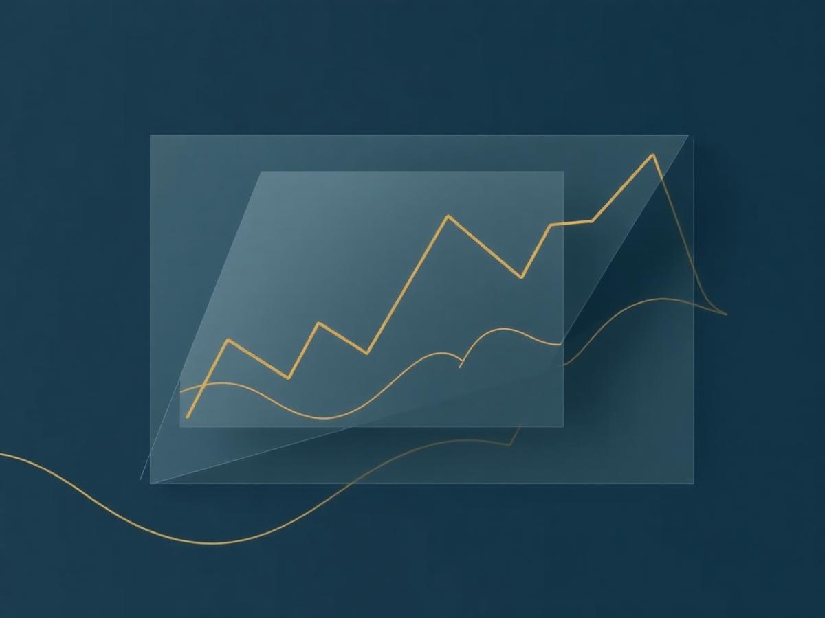 Four Reports Studied the Same Year and Disagreed About Everything