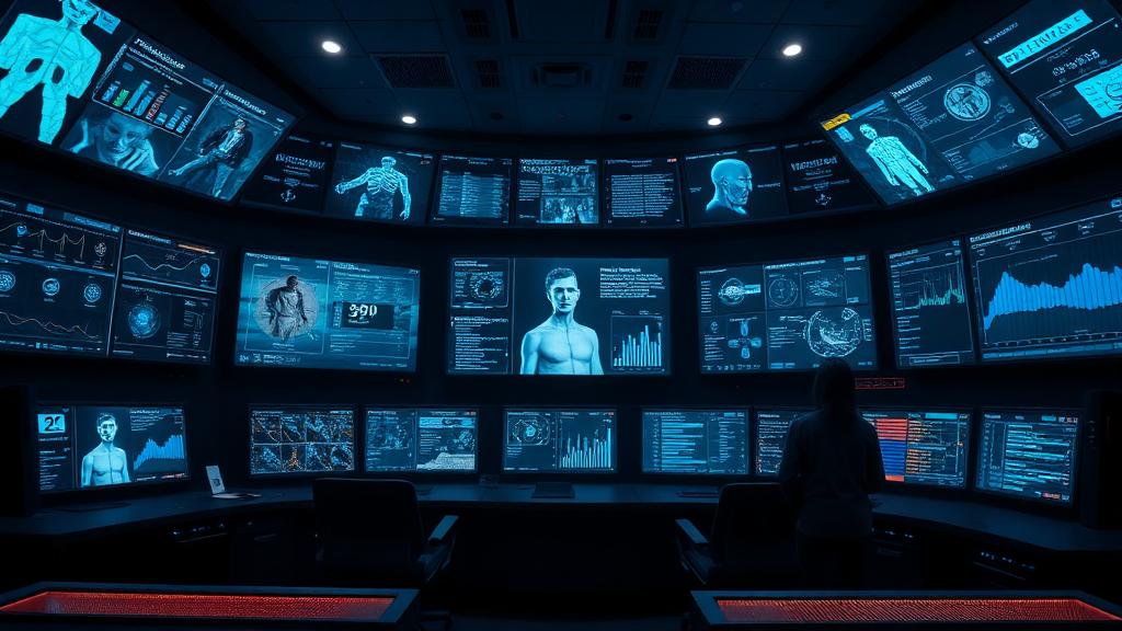 AI Won't Be Terminator. It'll Be Westworld.
