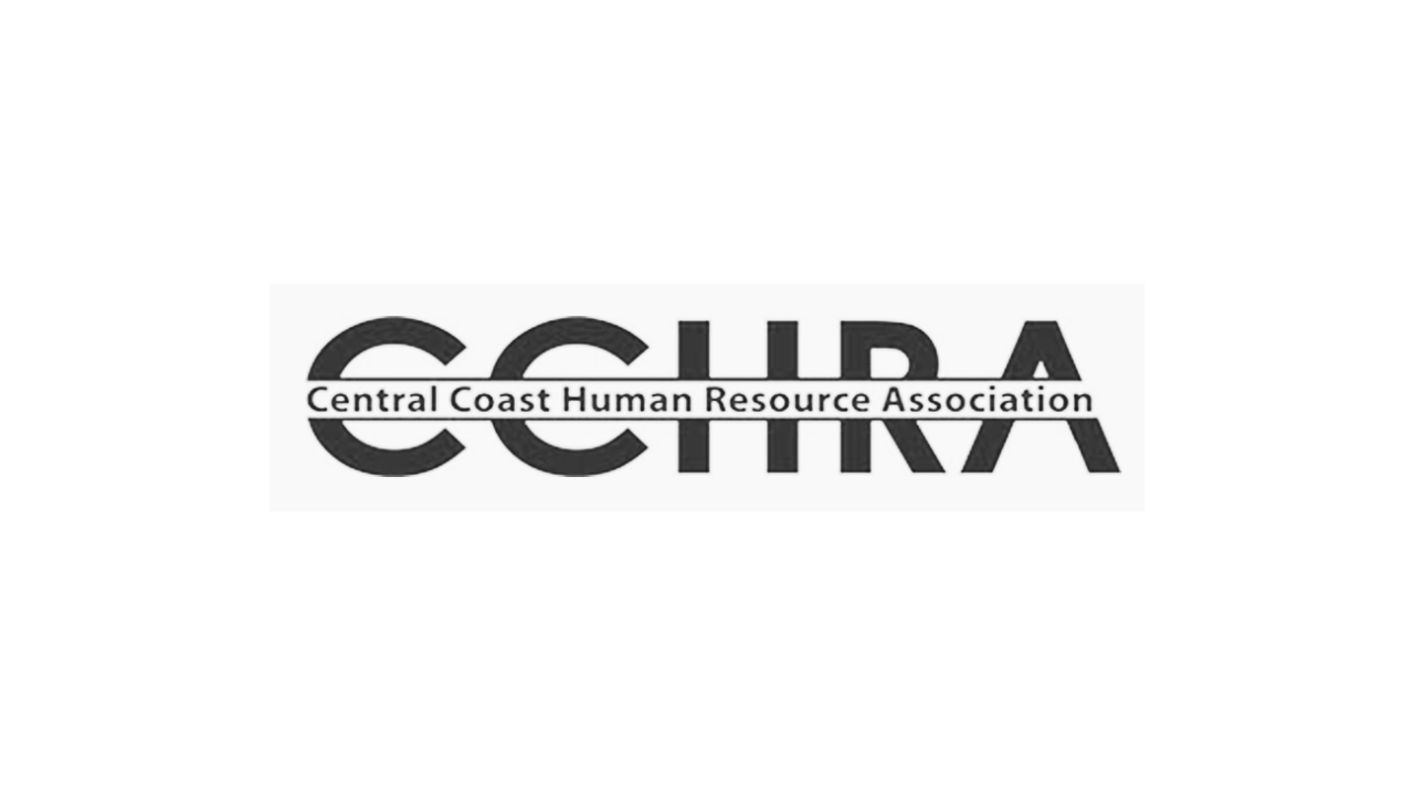 CCHRA