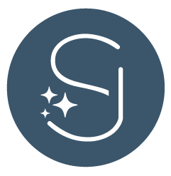JS