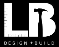 LB Design + Build