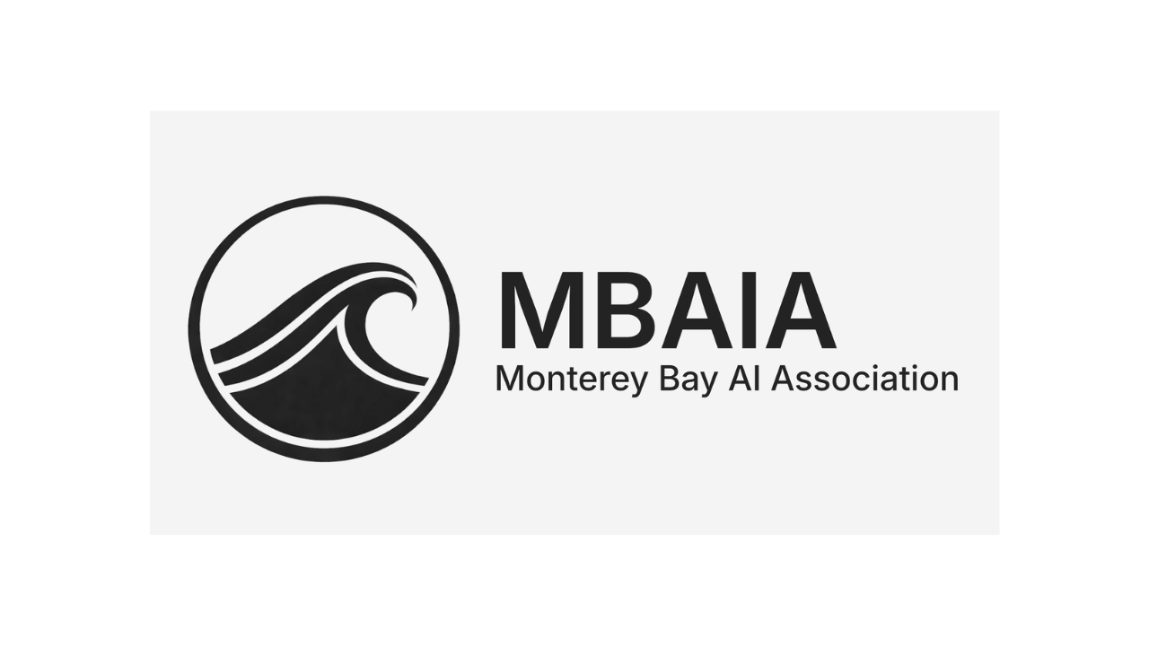 Monterey Bay AI Association