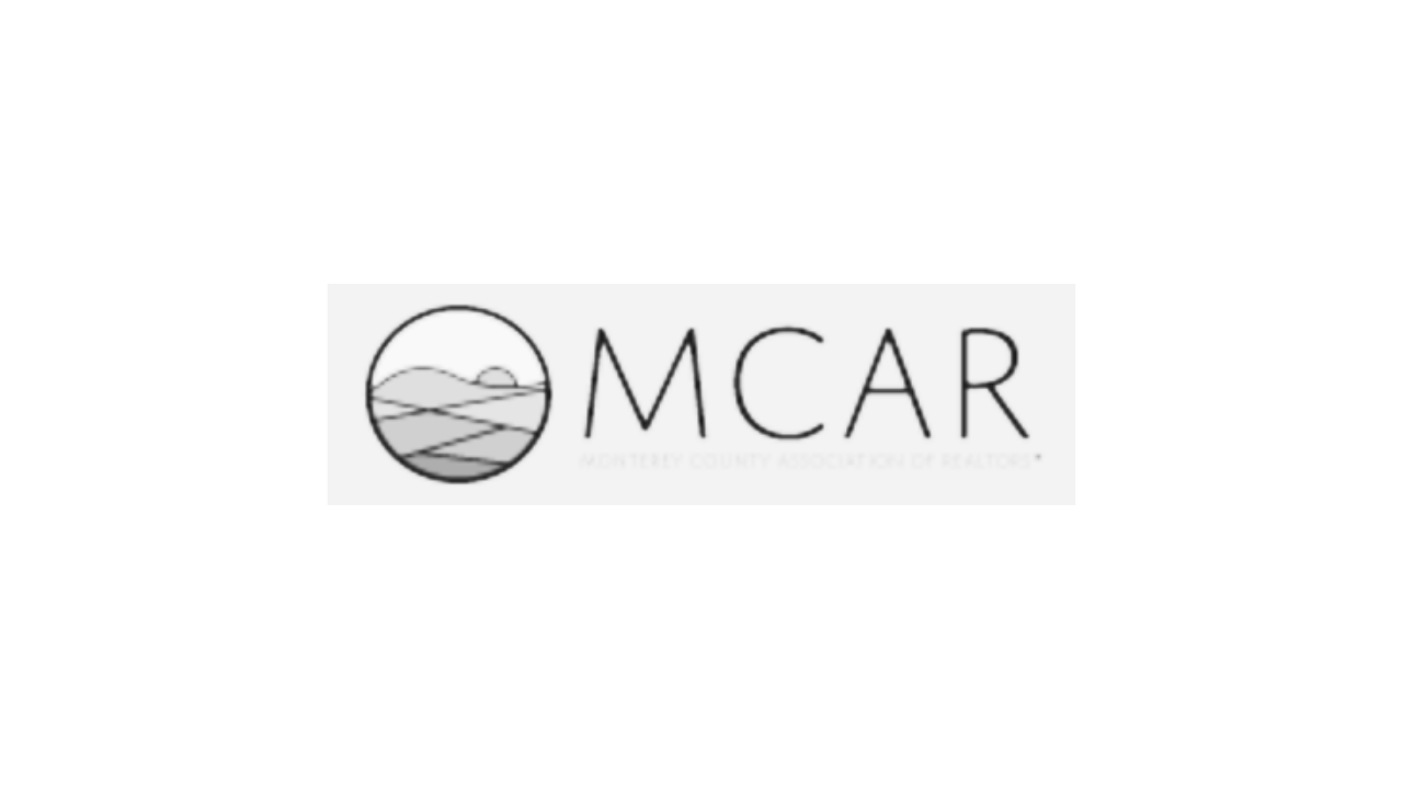 MCAR