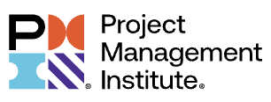 Project Management Institute