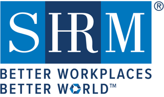 SHRM Affiliate