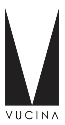 Vucina